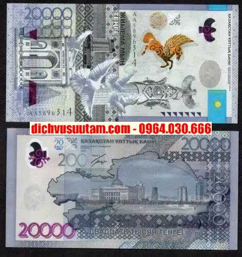 z6751014092037 fb028b9219b3206aa9a122270bc5b6bf