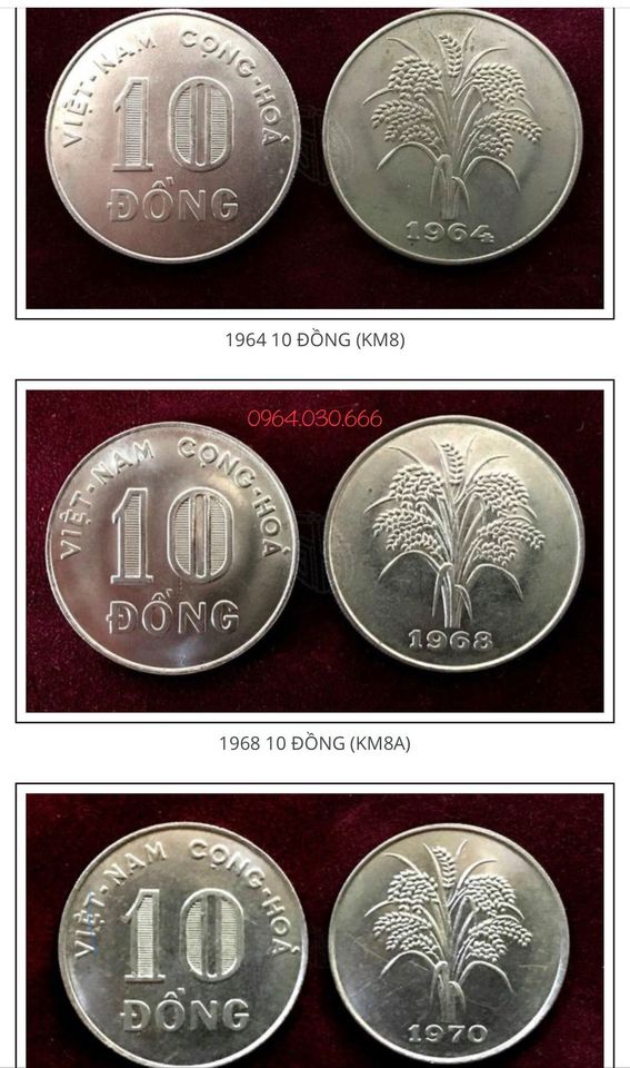 10đồng